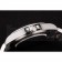 Rolex Explorer Stainless Steel Bezel Black Dial