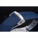 Omega Seamaster Professional Emirates Team 2013 Blue  622047