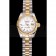 Rolex Datejust-rl120