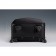 Fendi Monster Black Big Luggage 18926968