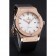 Hublot Classic Fusion King Gold - HB135  621606