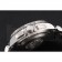 Omega Speedmaster Skywalker X-33 Black Dial Blue On Black Bezel Stainless Steel Case And Bracelet