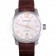 Montblanc Timewalker  621624