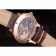 Chopard Skeletek Rose Gold Watch cp90 621369