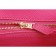 Hermes Kelly 32 Pink 608182