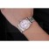 Rolex DateJust White Dial Stainless Steel and Gold Bracelet  622544