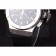 Swiss Hublot Classic Fusion Black Dial Stainless Steel shb04 621397