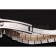 Rolex Datejust Swiss Mechanism-srl104