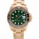 Rolex Gmt-Master Ii-rl169