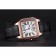 Cartier Santos 100 Polished Rose Gold Bezel 621920