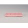 Goyard Passport Cover Pink