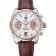 Tag Heuer Carrera Posh Watch Replica 5000