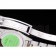 Rolex Datejust-rl65