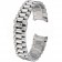Rolex Stainless Steel President Bracelet  622609