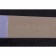 La D de Dior  Lavender Rubber Strap with Lavender Dial  621509