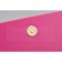 Saint Laurent Belle De Jour Clutch Fuchsia 608313