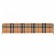Burberry Classic Scarf in Heritage Check Tan 621836