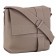 Hermes Alfred Grey
