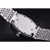 Longines La Grande Classique White Dial Stainless Steel Band   622378