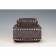 Valentino Viva Valentino Fabric Min Backpack Military Green