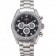 Omega Speedmaster Limited Edition 1957 Black Dial Stainless Steel Bracelet  622523