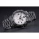 Tag Heuer Formula One Calibre S White Dial Ion Plated Steinless Steel Bracelet 622298