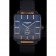 Hermes Cape Cod Quantieme TGM 801383
