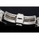Audemars Piguet Royal Oak Chronograph Black Dial Stainless Steel Bracelet 1454025