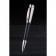 MontBlanc Luxury Pen 98277
