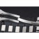 Tag Heuer Carrera-tag11