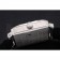 Bell and Ross Watch Replica 3407