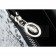 Dior Small Flap Black White And Python Bag 18927160