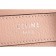 Celine Luggage Nano Peach Silver Hardware 18926746