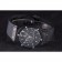 Hublot Classic Fusion Chronograph - HB132  621603
