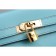 Hermes Kelly 28 Blue Jean 608143
