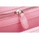 Dior Diorama Small Flap Bag Light Pink 18926730