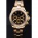 Rolex Daytona-rl167