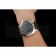 Panerai Luminor Base Logo Acciaio Black Dial Green Bracelet 1454013