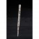 MontBlanc Luxury Pen 98277