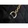Burberry Large Backpack Black Nylon Black Leather Trim 18927036