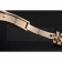 Rolex Gold Jubilee Bracelet  622607