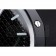 Audemars Piguet Royal Oak Wall Clock Black   622462