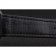 Omega Speedmaster Professional Apollo 13 Silver Snoopy Award White Dial Black Case Black Nylon Strap