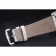 Franck Muller Master Square Color Dreams Diamonds Case White Leather Band  622356