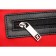 Fendi Monster Black Carry-on 18926965
