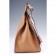 Hermes Jypsiere 28 Tan