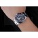 Breitling Superocean 44 Abyss Blue Accents Stainless Steel Bracelet  622506