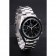 Omega Speedmaster-om52