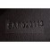 Goyard Brown Passport Cover 18926612