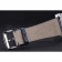 Franck Muller Master Square Color Dreams Diamonds Dial Diamonds Case Blue Leather Strap  622359
